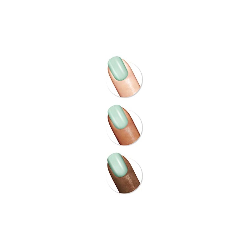 Miracle Gel - 684 Lookin Fly For A Cacti by