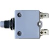 Lincoln Electric 9ST12287-20 Circuit Breaker-10A, 250VAC