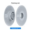 NextShapes Reusable Filament Spool, Detachable & Easy to Use, High