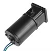Celox Tilt Trim Motor for Mercury Mariner Force 60 60HP