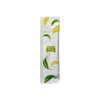 Wafood Made Uji Matcha Enzyme Facial Cleansing Powder, Enzyme Facial