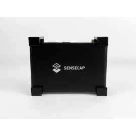 Unbranded Custom Wall/Ceiling Mount Kit for Sensecap M1 Helium Miner HNT