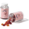 MAKE TIME - Sugar-Free Women’s Multivitamin Gummies - Daily Support