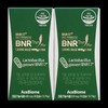 Ace Biome BienSlim Pro Diet Lactobacillus BNR17PRO Kim Hee-seon Breast