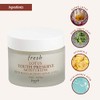 Fresh Lotus Youth Preserve Moisturizer Moisturizer Women 1.6 oz