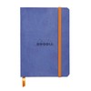 Rhodia Soft Cover Notebook