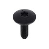 Restagraf 11158 Screw Head