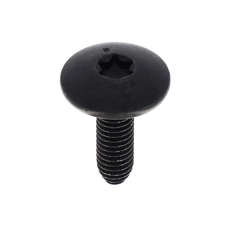 Restagraf 11158 Screw Head