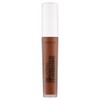 Collection Cosmetics Lasting Perfection Hydrating Serum Concealer, Café