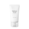 SKIN1004 [SKIN1004]Madagascar Centella Tone Brightening Capsule Cream 75ml