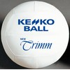 Nagasekenko Kenko Kenko Kenko Nu Trim Ball