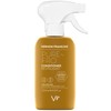 Vernon François® PURE~FRO® Conditioner, Premium Moisturizing & Sulfate Free Hair