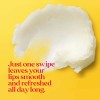 Burt's Bees Lip Balm Vanilla Bean Lip Moisturizer 2 Tubes