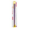 Ishida Discipline Chopsticks (How to Hold), 3 Point Support, Lacquer,