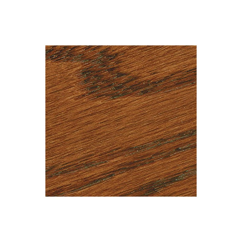 Varathane Wood Stain Touch-Up Marker, 2.4 oz, Red Oak/Red Chestnut/Red