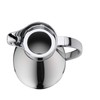 Alfi Albergo TT Insulated Thermos Can 0.6 L Polished Stainless