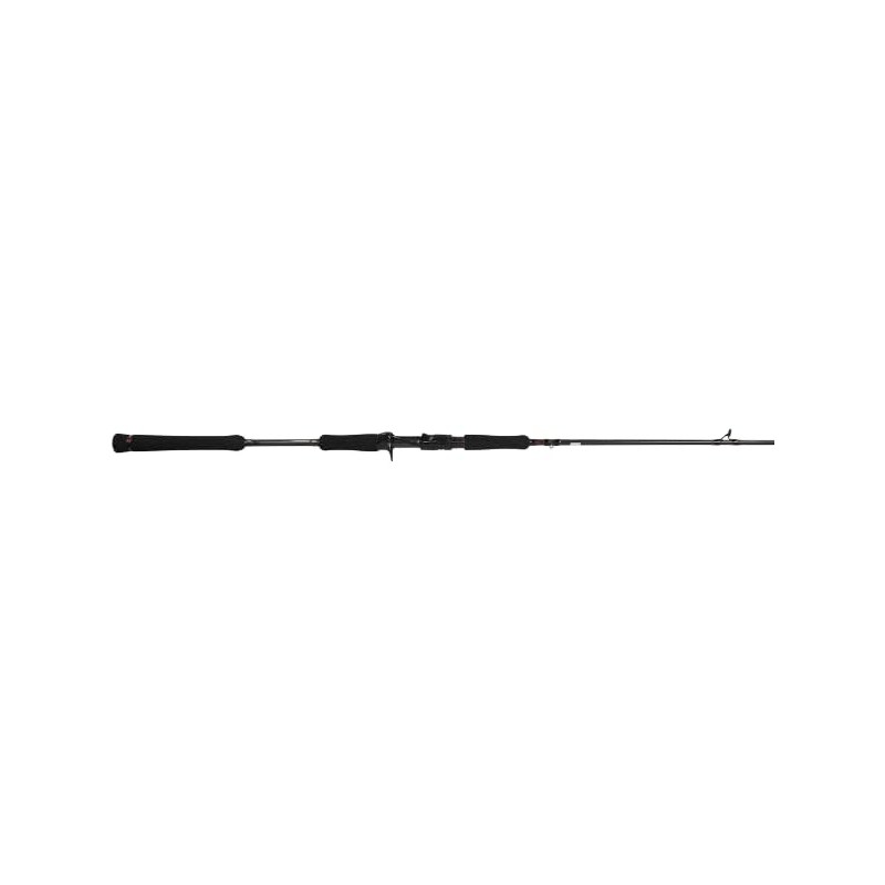 Jigging world Nexus 2.0 JW-NEX701C-MH 7' 20-40lb 1-4oz Medium Heavy