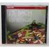 Bach:Motets Bwv225-230