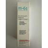 m-61 M 61 ProSmooth Retinol Night Cream 1.5 oz 0.7%