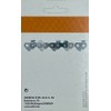 STIHL 71 PM3 72 Oilomatic Chainsaw Chain for 14'' Bar