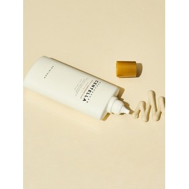 Madagascar Centella Air Fit Sun Cream Plus 50ml / 마다가스카르 센텔라 에어핏 선크림 플러스 50ml