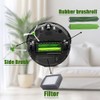 Kit de Repuesto para iRobot Roomba e5 e6 e7 i3