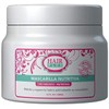 HAIR PLUS MASCARILLA NUTRITIVA (16 OZ)