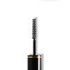 BLINK Black Diamond Brush Type Finish Black Coating