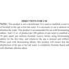 SpaChoice 2-Pounds Premium Bromine Booster, Sodium Bromide for Hot Tub,