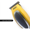 Wahl Beard Trimmer para Hombre Recortadora de Barba y Bigote