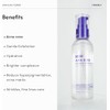 FRANKLY AHA 8.05% Pore-Refining Exfoliator Toner | Glycolic Acid &