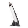Wireless Pen Mouse 3 Levels Adjustable DPI Touch Screen Writing