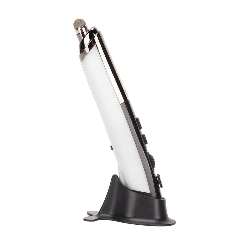 Wireless Pen Mouse 3 Levels Adjustable DPI Touch Screen Writing