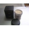 Mac Pigment Vanilla