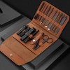 내꺼득템 Nail Clipper and Toenail Clipper Set - Premium Nail