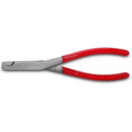 StewMac Fret Bending Pliers