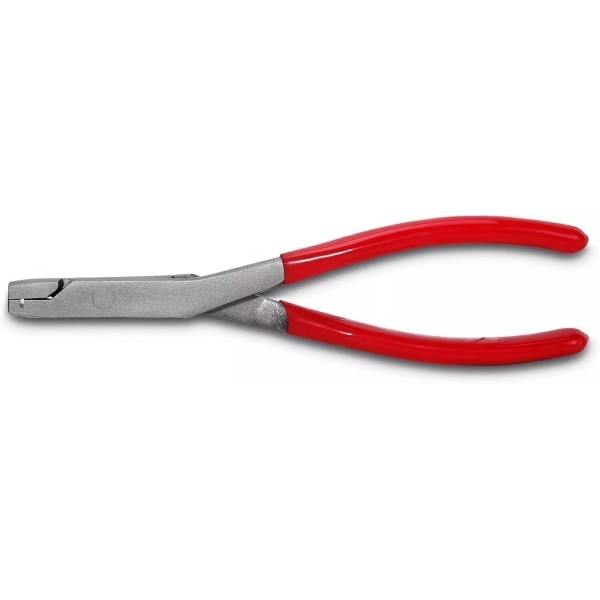 StewMac Fret Bending Pliers