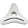 TOTO THY489 Hardware Triangle Handle