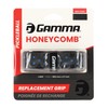 Gamma Honeycomb Cushion Grip for Pickleball Paddles, Moisture-Wicking Pickleball Replacement