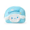 Sanrio 175731 Cinnamoroll Pouch