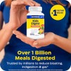 Enzymedica Digest Masticables Niños Tabletas