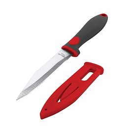 Ekco 46224 Cuchillo Mondador de 3.5' Evolution