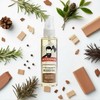 Woodsman - Aceite Para Barba y Bigote 60 ml. (Classic