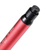 Mini Stick Grinder Pencil Sander Compressed Air with 3.175 mm