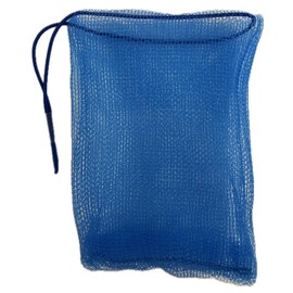 Solida Perligran Soap Bags Set of 5