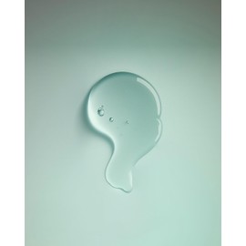 OUIDAD Vitalcurl+ Tress Effects Styling Gel, 33.8 oz.