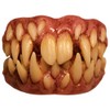 Trick Or Treat Studios IT Pennywise Adult Costume Teeth |