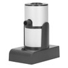 Smoker Machine Silver Handheld Compact Cocktail Meat Food Smoke Infuser