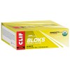Clif Bloks CLIF BLOKS - Margarita Flavor with 3X Sodium