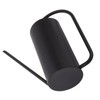 Plants Watering Can Long Spout 1500ml Large Capacity Watering Kettle